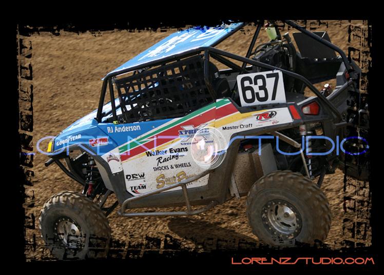 DSC07544_bordered.jpg