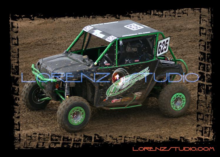DSC07561_bordered.jpg