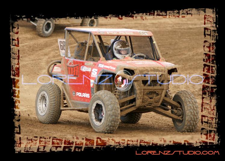 DSC07659_bordered.jpg