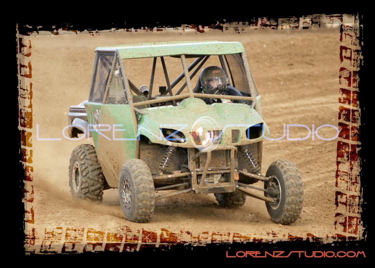 DSC07690_bordered.jpg