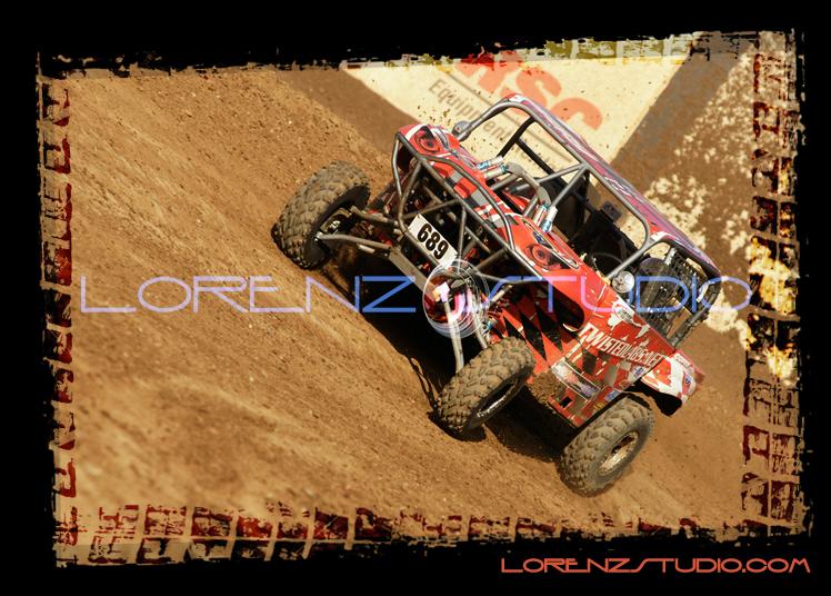 DSC07826_bordered.jpg