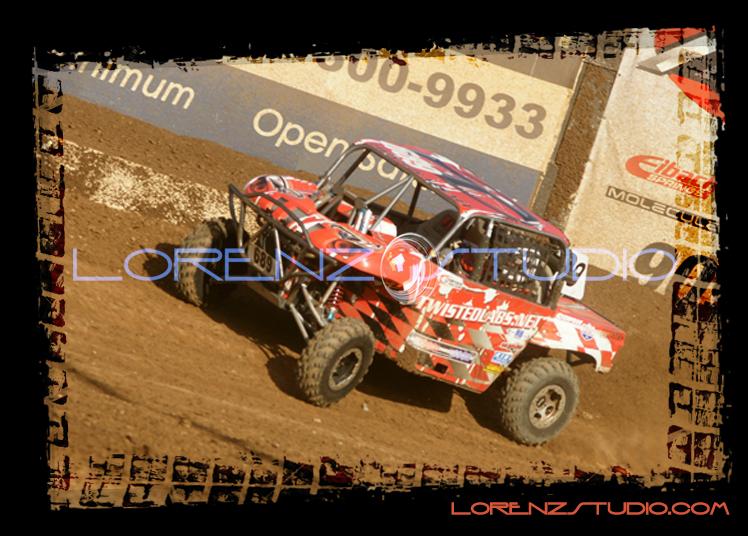 DSC07863_bordered.jpg