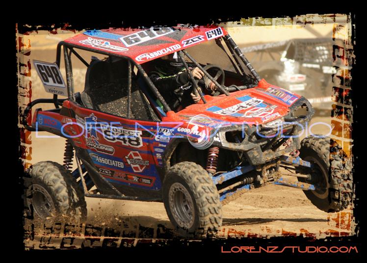 DSC07868_bordered.jpg