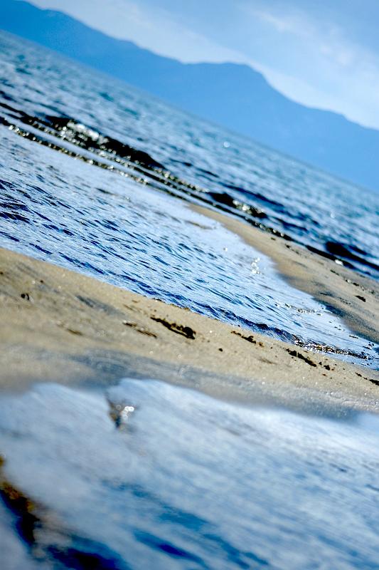 day5_tahoe_water_sand-775619.jpg - SONY DSC