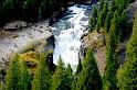 day12_teton_valley_waterfall-730467