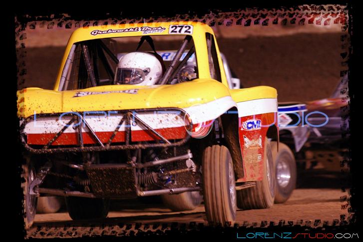 DSC03069.jpg - SONY DSC