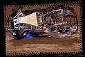 DSC01951