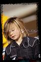 DSC03523