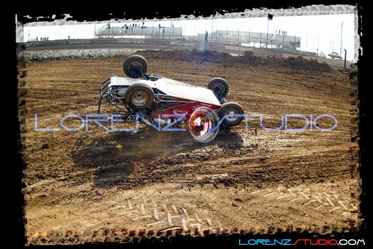 DSC03934sxs2.jpg - SONY DSC