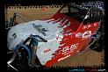 DSC03919sxs2