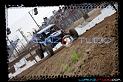 DSC03967sxs2