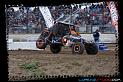 DSC03982sxs2