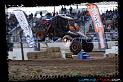 DSC03996sxs2