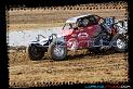 DSC04651sxs2