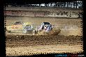 DSC04725sxs2