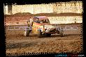 DSC05358sxs2