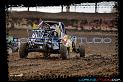 DSC05398sxs2