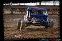 DSC05411sxs2