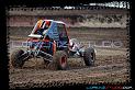 DSC05413sxs2