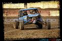 DSC05420sxs2