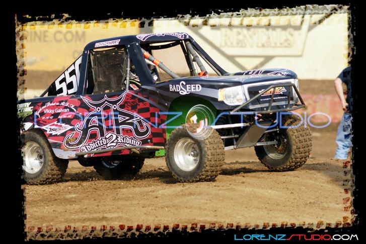 DSC04987.jpg - SONY DSC