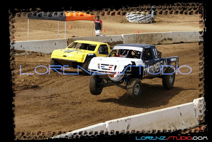 DSC03633sxs2.jpg - SONY DSC
